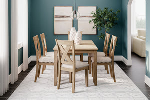  the clean-lined design sports neutral seats punctuated by nailhead trim. A light