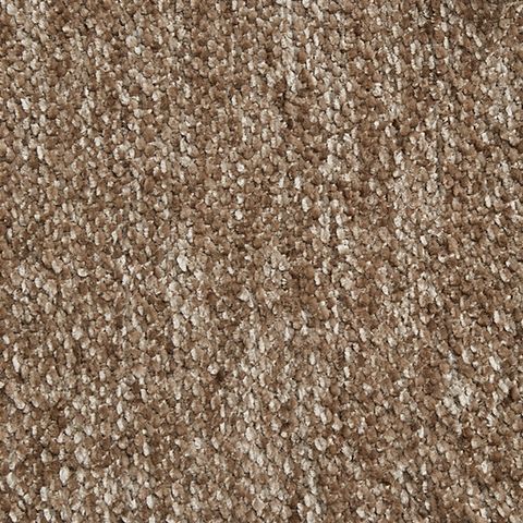 Tamish - Brown - Throw (Set of 3)