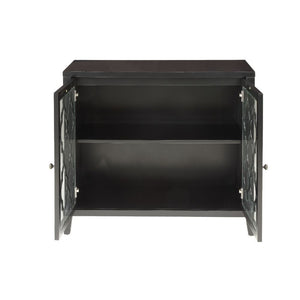  allowing any thing stored t