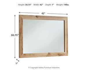  this versatile piece can be hung horizontally or vertically.<br><br><b>Additi