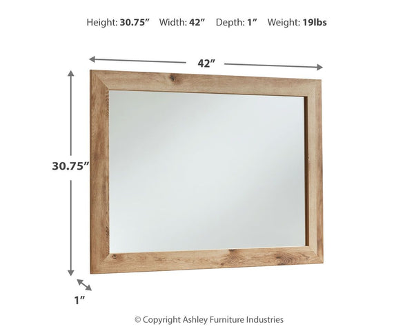  this versatile piece can be hung horizontally or vertically.<br><br><b>Additi