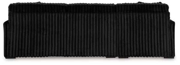  with exceptionally textured cushions that deliver pure indulgence. Now al