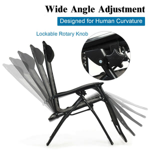 Coming with the wonderful craftsmanship  this chair can emulate the weightlessness experienced in space and provide you with maximum comfort with premium rattan seat. Â  Made of solid steel frame  the chair is stable enough to ensure a long service time. 