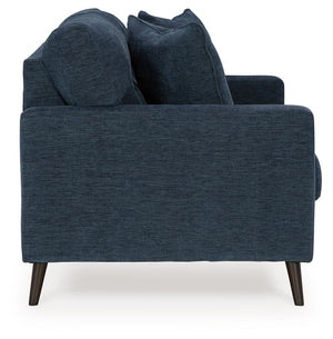  Loveseat