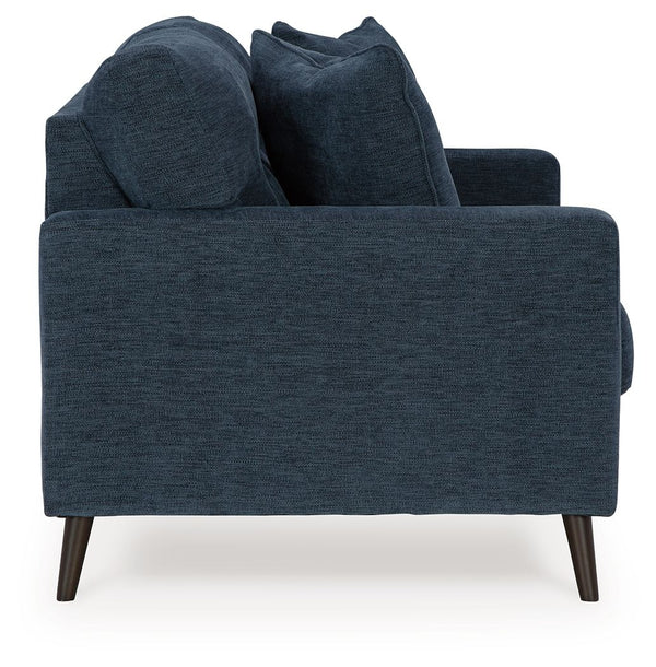  Loveseat