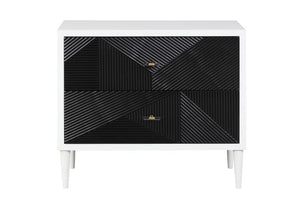  Side Metal Drawer Glide