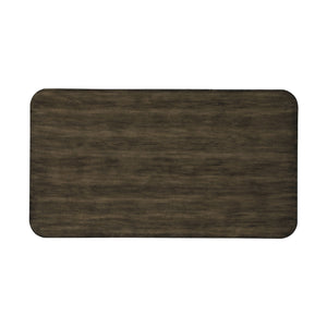  this table ensures exceptional stability and longevity. 