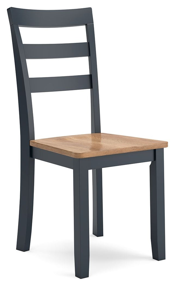  contoured seat design prioritizes both cleana