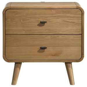  engineered wood