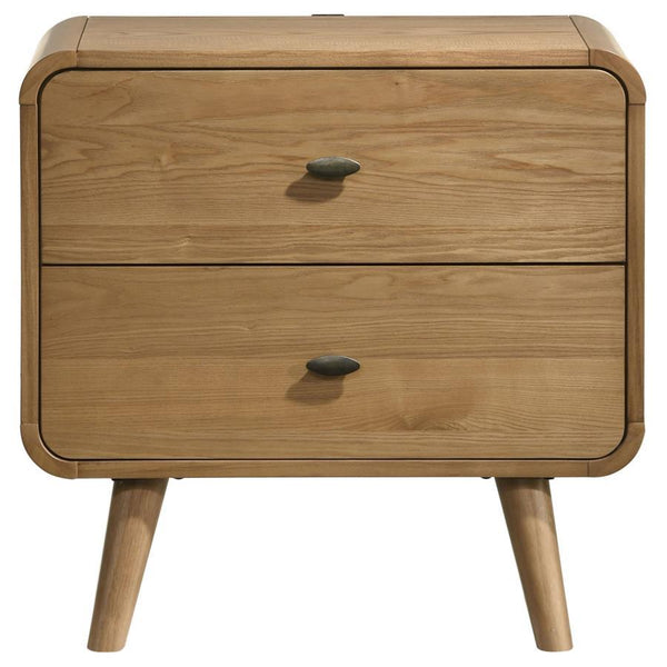 engineered wood