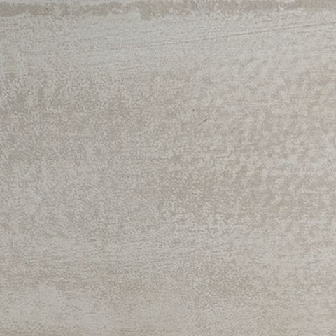 Meadie - Distressed White - Bowl