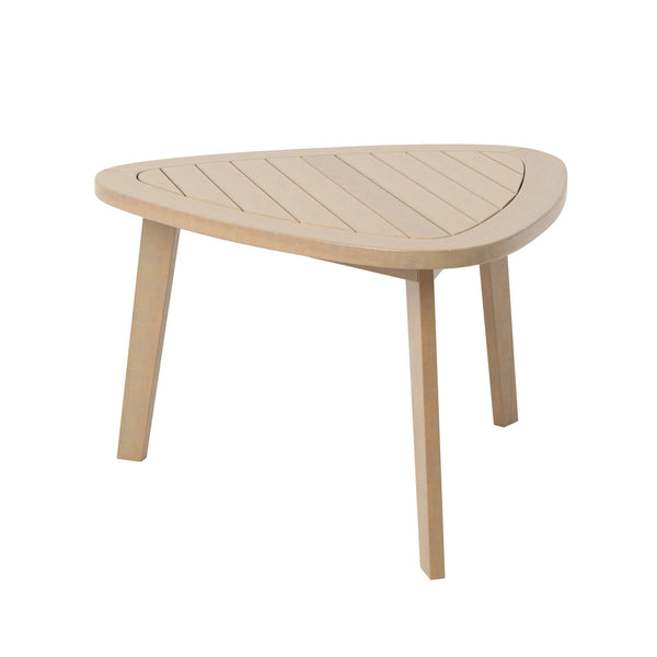  making it a reliable addition to your outdoor space. Crafted from FSC-Certified Acacia solid wood