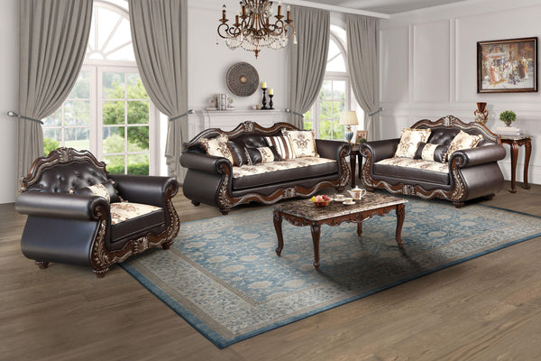  this table offers both durability and long-lasting beauty. The lig