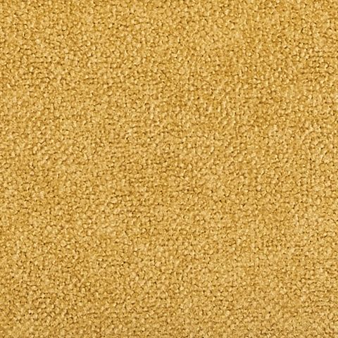 Keerwick - Sunflower - Loveseat