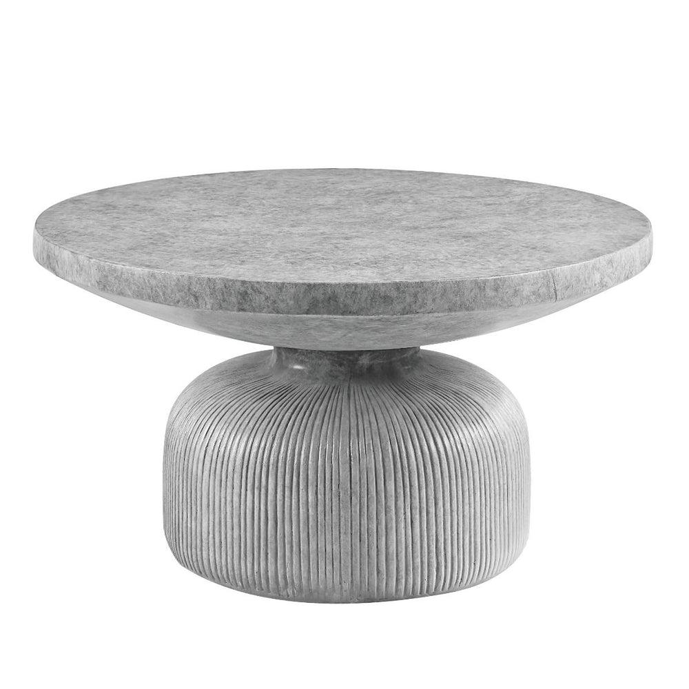 Top Thickness: 40mm Natural Style Design