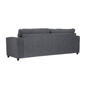 Kylo - Sofa - Ash Gray