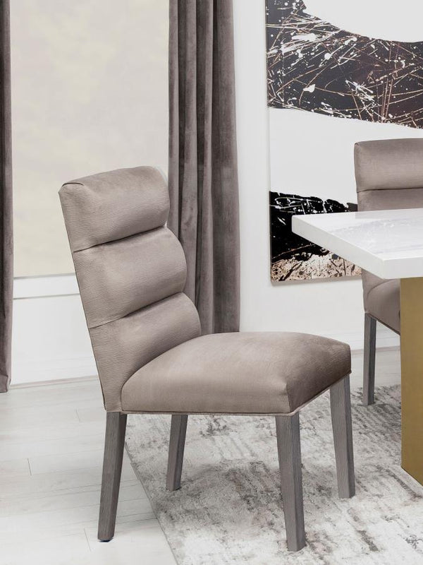  targeting your kitchen or dining room with a light