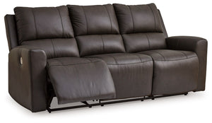  the sofa merges comfort and support with a 