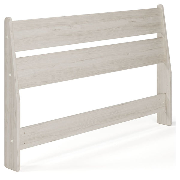  2 Nightstands