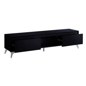 Raceloma - TV Stand - Led