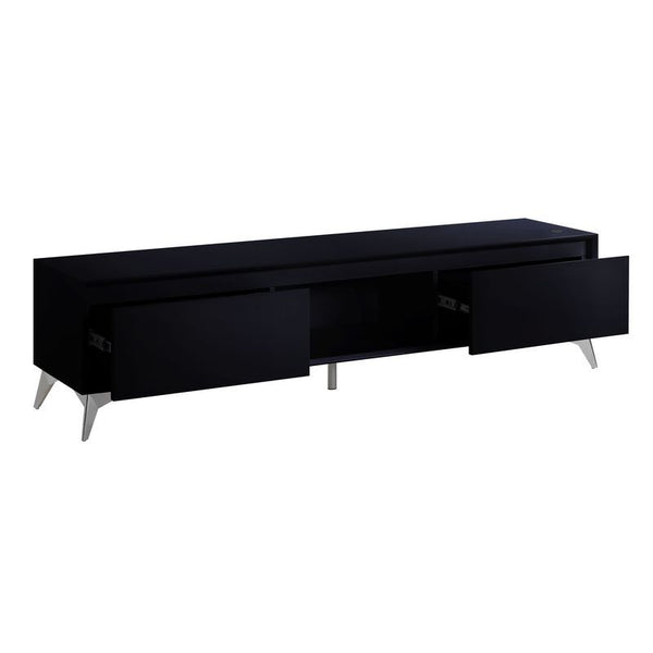 Raceloma - TV Stand - Led