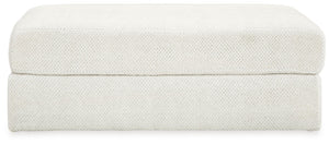  lightening the mood in your living room with simple style and everyday comfort. With its chic-meets-cozy vi