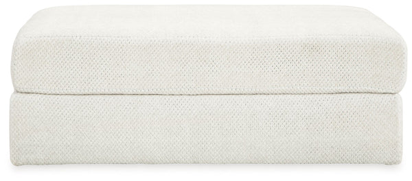  lightening the mood in your living room with simple style and everyday comfort. With its chic-meets-cozy vi