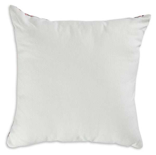  the cover unzips for easy machi