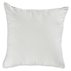 the cover unzips for easy machi