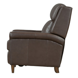  ensuring both style and comfort. The key arm with detail welting adds a touch 
