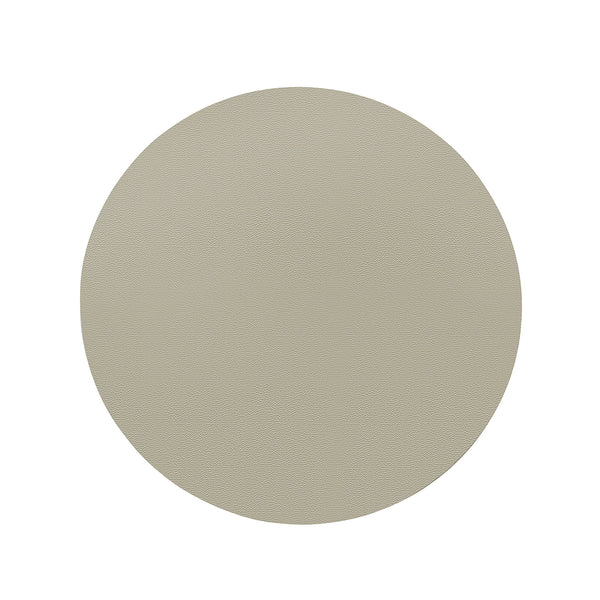  its sturdy construction ensures stability for years to come. Covered with an eco-friendly decorative laminate i