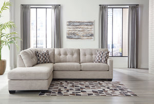 reimagined. Suitable for a variety of spaces