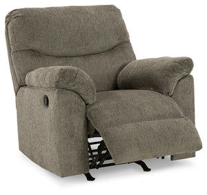  with pull-tab reclining making it easy to kick back in comfort. Providing high-quality functionality at an affordabl