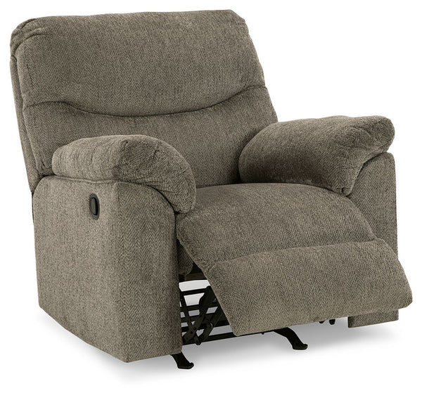  with pull-tab reclining making it easy to kick back in comfort. Providing high-quality functionality at an affordabl