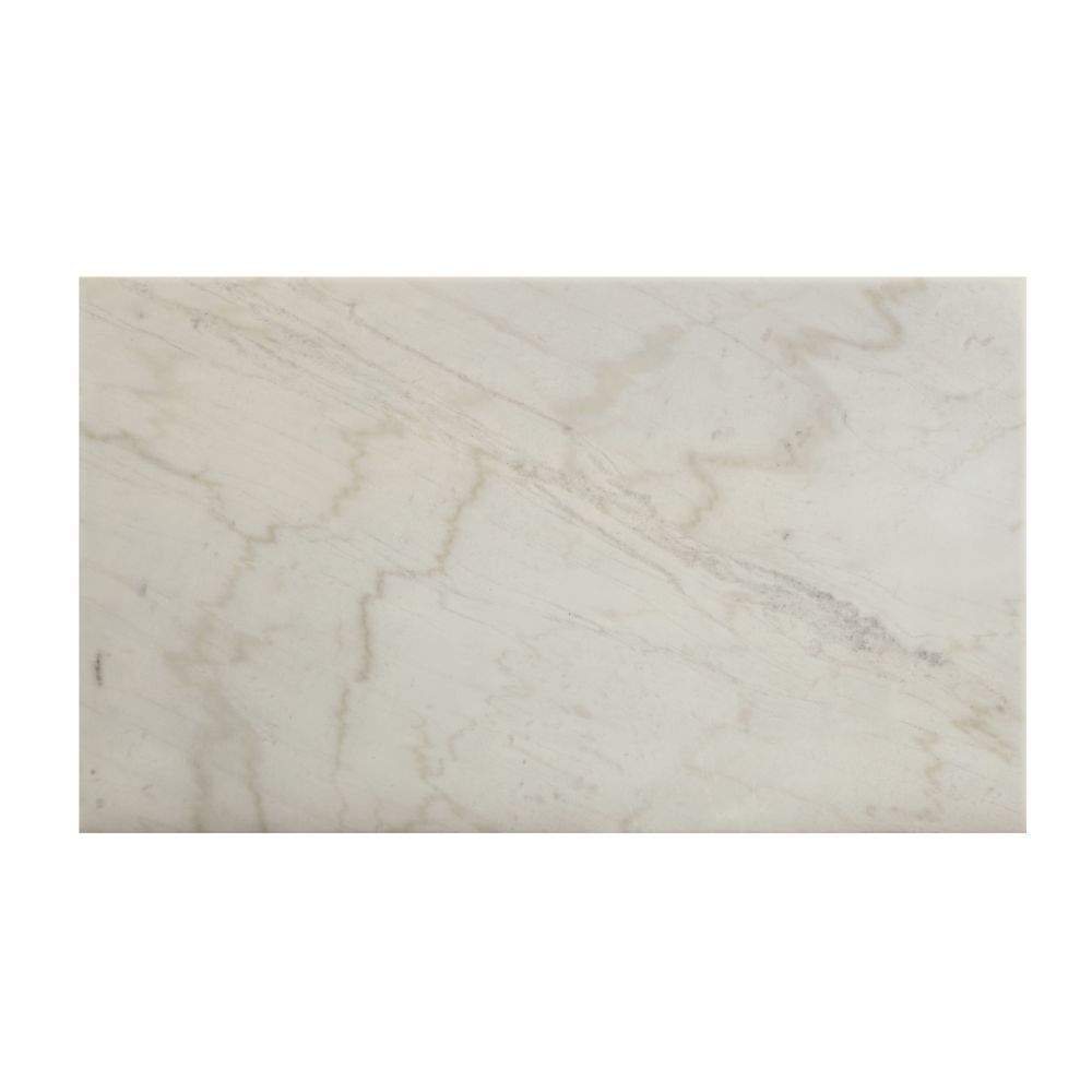 Bring this traditional with a contemporary finish dining table to any dining room then it will instantly light up the room. The genuine marble table top will surely make any meal classier. It-'s sturdy wooden construction will also provide endless years o