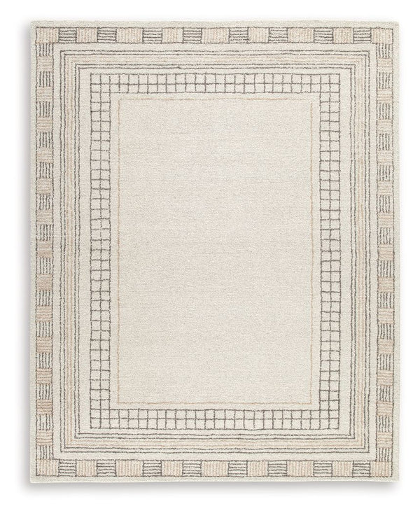 This rug-'s artful blend of wool and jute delivers both luxurious comfort and natural durability. Its neutral taupe and brown colorway offers a versatile elegance that works beautifully with casual and transitional aesthetics. Whether this rug is anchorin