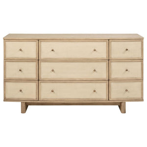  while the smooth metal extension glides ensure easy access to your wardrobe. Antique