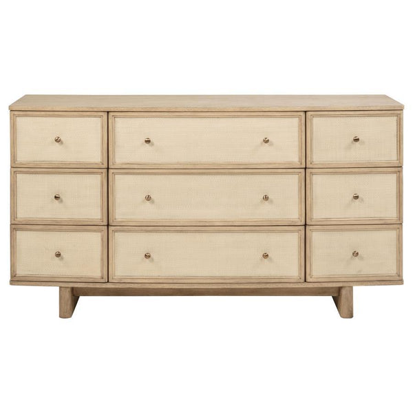  while the smooth metal extension glides ensure easy access to your wardrobe. Antique