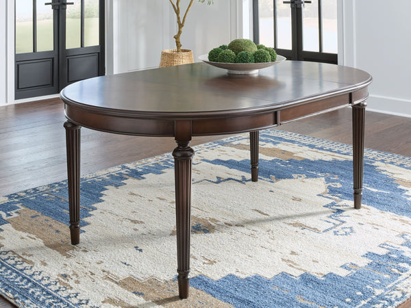  this set elevates your dining experience with classic beauty. <h4><b>Lavinton - Brown 
