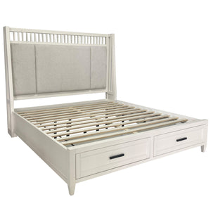  these fresh designs combine function and versatility with cl