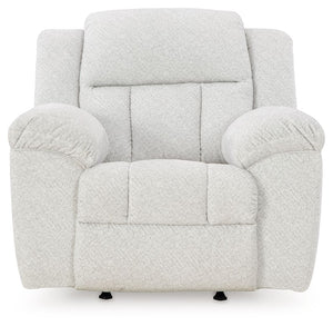  it seamlessly suits different aesthetics as your taste changes. Time to relax