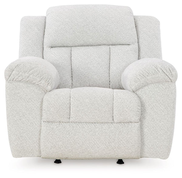  it seamlessly suits different aesthetics as your taste changes. Time to relax