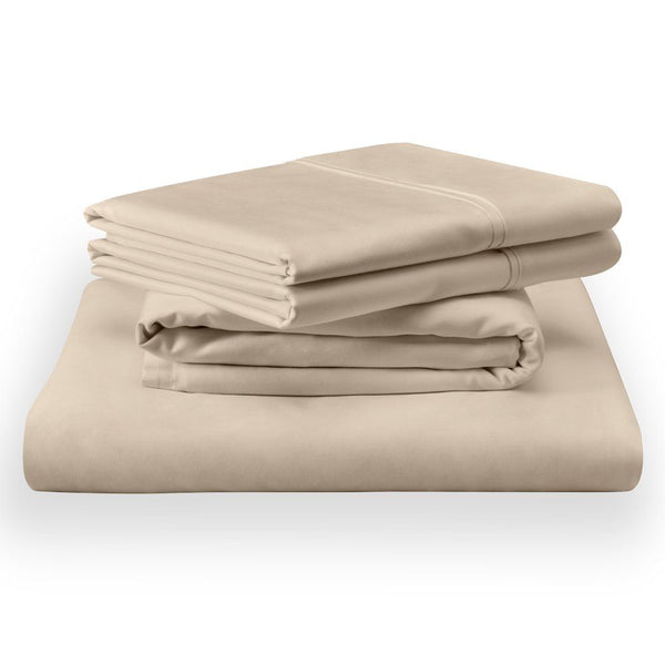  durable and absorbent long staple cotton - the original performance fabric - these soft-meets-stretch