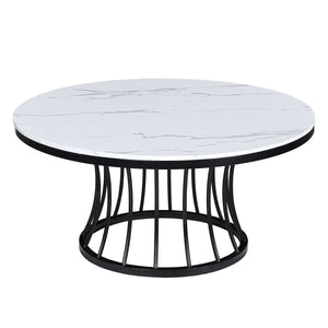  ideal for modern homes seeking a touch of elegance. The set features sleek