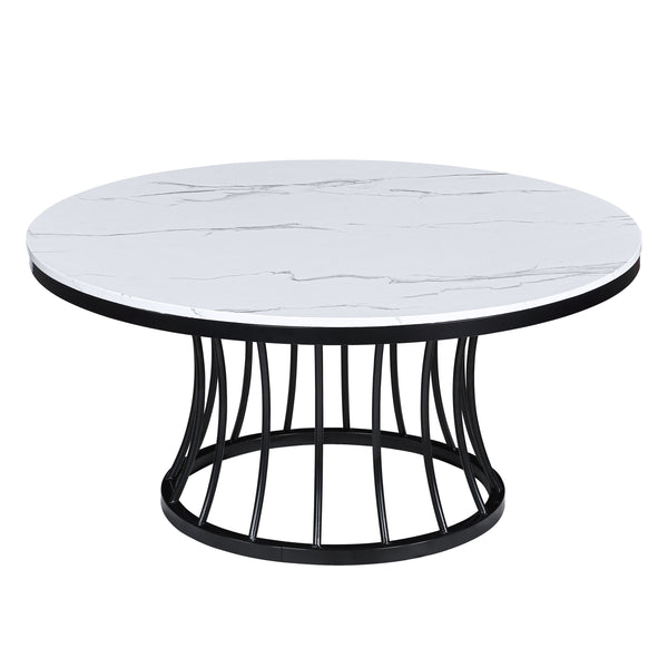  ideal for modern homes seeking a touch of elegance. The set features sleek