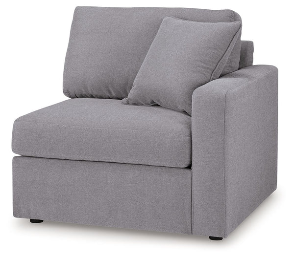  Wih Raf Corner Chair