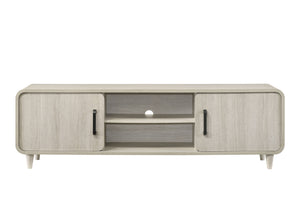 light wood finish