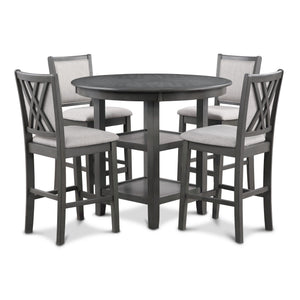  gracefully adorns both the chairs an