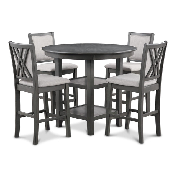  gracefully adorns both the chairs an