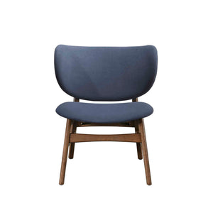  an exquisite accent to your home. Meticulously crafted from solid rubberwood